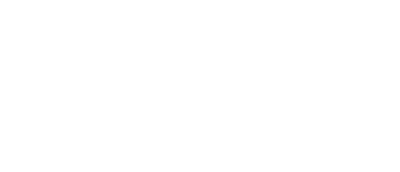 Produtores Associados