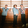 EXPRESSO TRANSATLÂNTICO LANÇA NOVO SINGLE “AVALANCHE”