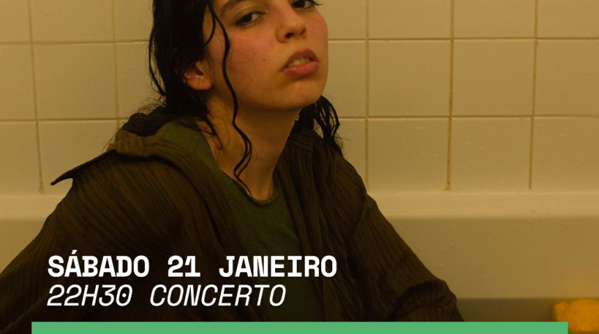 ANA LUA CAIANO AO VIVONO MUSICBOX EM LISBOA ANA LUA CAIANO AO VIVONO MUSICBOX EM LISBOA