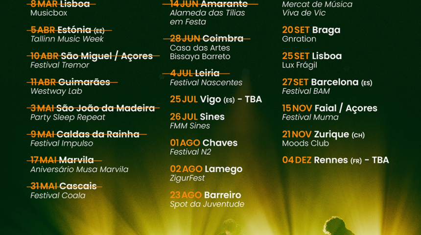 FIDJU KITXORA: A MÚSICA COMO TERRITÓRIO