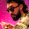 MIKE EL NITE ESTÁ DE VOLTA: NOVO ÁLBUM A CAMINHO E SINGLE DE ESTREIA “EXISTENCISENSUAL (É COMPLICADO)” JÁ DISPONÍVEL