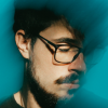 PEDRO DA LINHA RELEASES NEW SINGLE “PARA QUÊ”, FEATURING LUCY VAL
