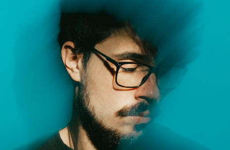 PEDRO DA LINHA LANÇA NOVO SINGLE “PARA QUÊ”, COM PARTICIPAÇÃO DE LUCY VAL PEDRO DA LINHA LANÇA NOVO SINGLE “PARA QUÊ”, COM PARTICIPAÇÃO DE LUCY VAL