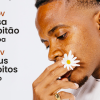 HAROLD AO VIVO EM NOVEMBRO NA CASA CAPITÃO, EM LISBOA,  E NO MAUS HÁBITOS, NO PORTO
