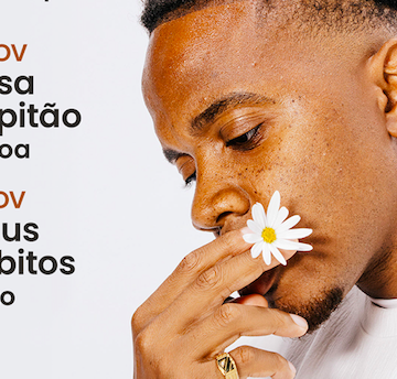 HAROLD AO VIVO EM NOVEMBRO NA CASA CAPITÃO, EM LISBOA,  E NO MAUS HÁBITOS, NO PORTO