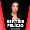 BEATRIZ FELÍCIO brings fado to Babel Music XP, in Marseille (France), on March 20th